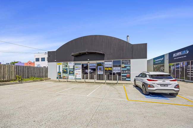 1251 Howitt Street Wendouree VIC 3355