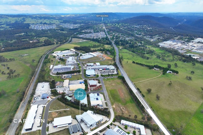 1-4/12 Pikkat Drive Braemar NSW 2575 1-4/12 Pikkat Drive Braemar NSW 2575