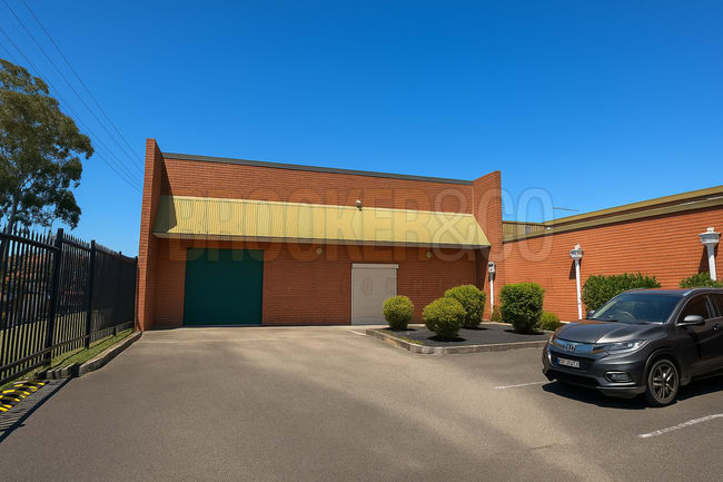 Minto NSW 2566 Minto NSW 2566