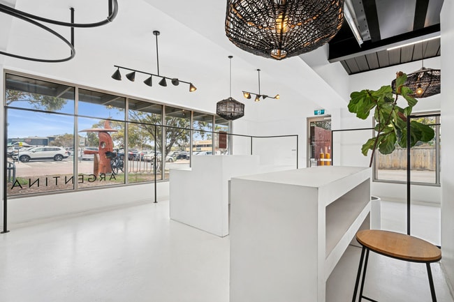 Retail 13/4-6 Gilbert Street Torquay VIC 3228 Retail 13/4-6 Gilbert Street Torquay VIC 3228