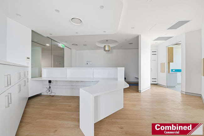 T15/1 Elyard Street Narellan NSW 2567 T15/1 Elyard Street Narellan NSW 2567