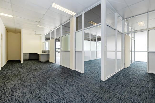 2/1-9 Ingham Road West End QLD 4810 2/1-9 Ingham Road West End QLD 4810