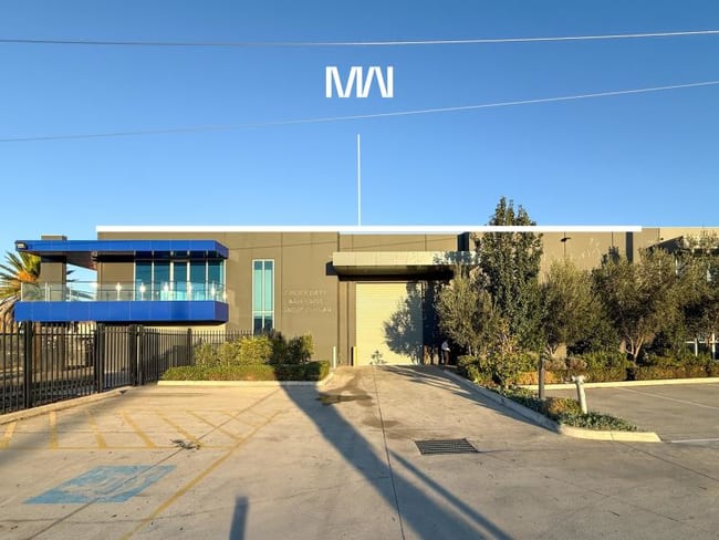 Unit 25, 16A Keilor Park Drive Keilor East VIC 3033 Unit 25, 16A Keilor Park Drive Keilor East VIC 3033