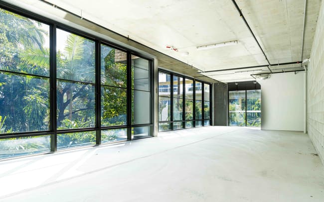 11 Thornton Street Kangaroo Point QLD 4169 11 Thornton Street Kangaroo Point QLD 4169