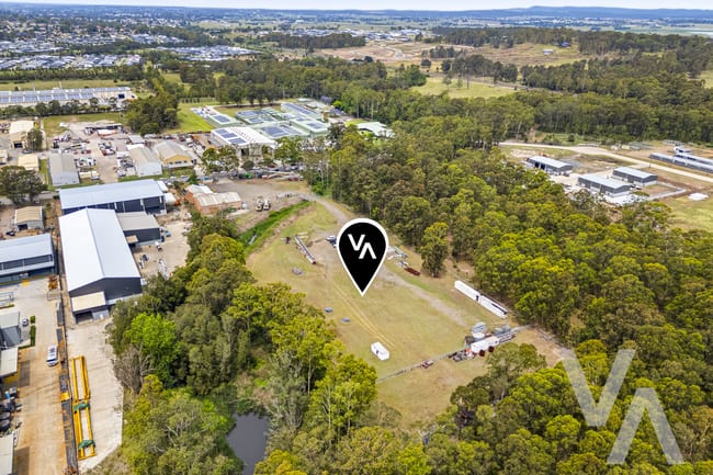 72 Gardiner Street Rutherford NSW 2320