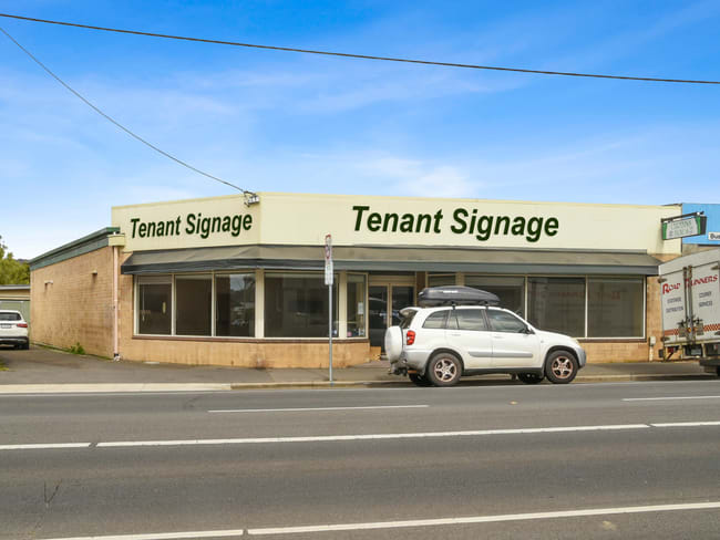 Whole Property/209 Invermay Road Invermay TAS 7248 Whole Property/209 Invermay Road Invermay TAS 7248