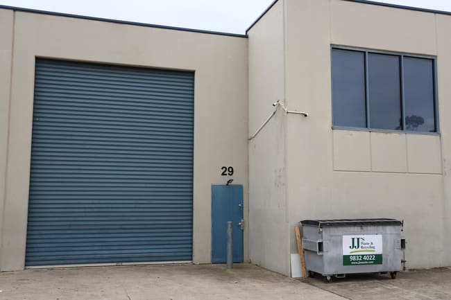 29/71-79 Kurrajong Avenue Mount Druitt NSW 2770 29/71-79 Kurrajong Avenue Mount Druitt NSW 2770