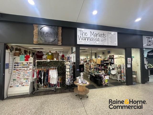 15 & 16/12 Sangster Place Wanniassa ACT 2903