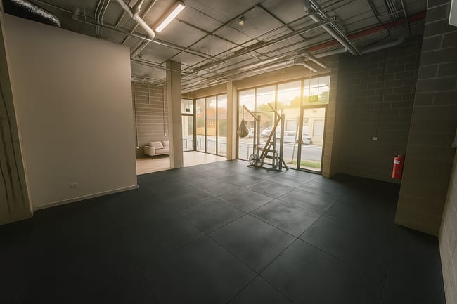 78A Fisher Street Malvern East VIC 3145 78A Fisher Street Malvern East VIC 3145