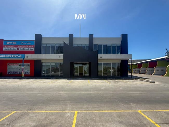 Unit 4/2-10 Reservoir Drive Coolaroo VIC 3048