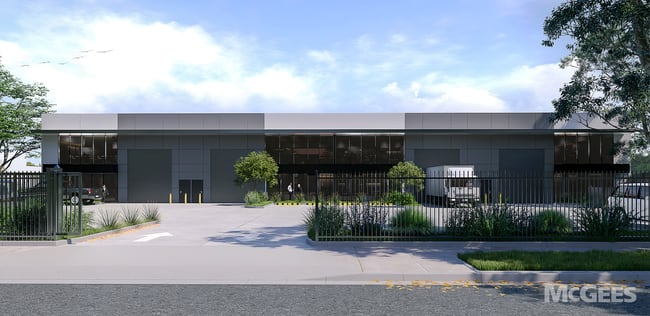 9-11 Holder Avenue Richmond SA 5033
