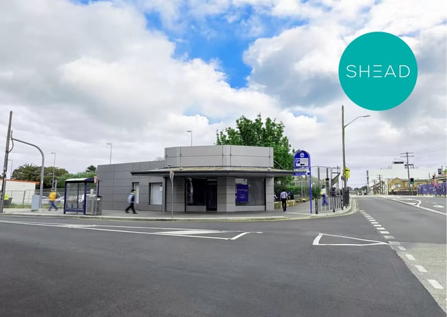 356 Burwood Road Belmore NSW 2192 356 Burwood Road Belmore NSW 2192