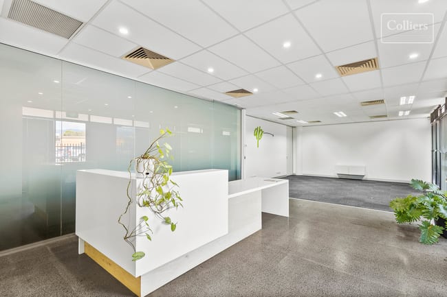 4 - 6 / 151 Tongarra Road Albion Park NSW 2527
