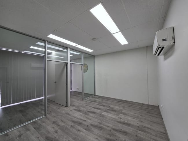 Unit 27/340 Hoxton Park Road Prestons NSW 2170