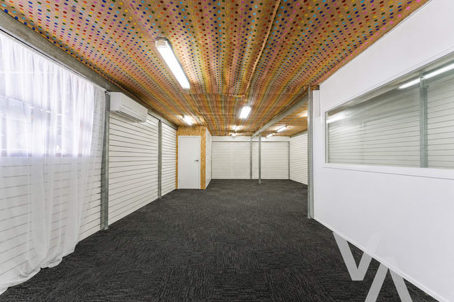 4/228 Union Street Merewether NSW 2291 4/228 Union Street Merewether NSW 2291