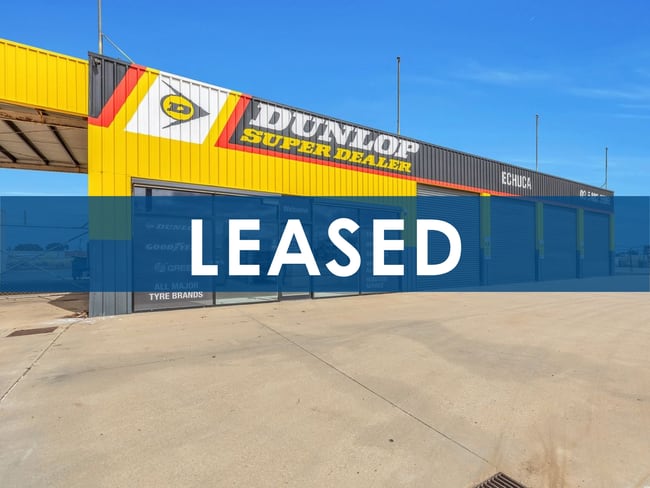 9 Sturt Street Echuca VIC 3564 9 Sturt Street Echuca VIC 3564