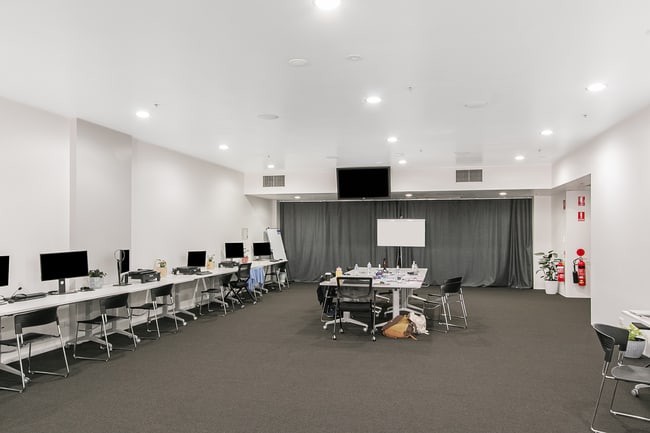 7a/18-20 Stuart Street Tweed Heads NSW 2485 7a/18-20 Stuart Street Tweed Heads NSW 2485