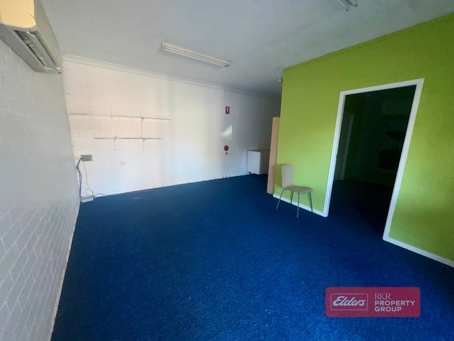 8/78 Church Street Gloucester NSW 2422 8/78 Church Street Gloucester NSW 2422