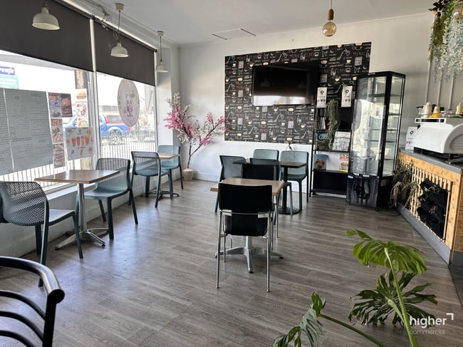Shop 5/129-141 Findon Road Findon SA 5023 Shop 5/129-141 Findon Road Findon SA 5023
