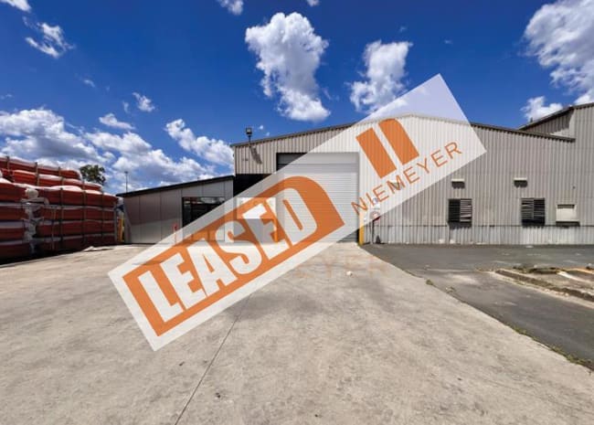 Unit 59B/57-59 Governor Macquarie Drive Chipping Norton NSW 2170 Unit 59B/57-59 Governor Macquarie Drive Chipping Norton NSW 2170