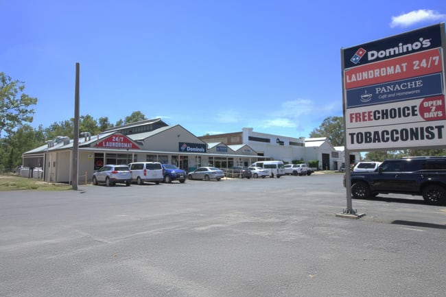 2/37 Warrego Highway Chinchilla QLD 4413