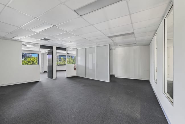 115-117 Aerodrome Road Maroochydore QLD 4558