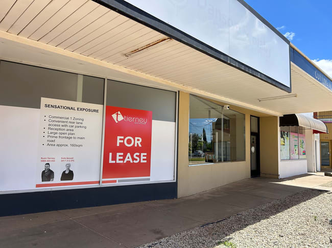177 Walnut Ave Mildura VIC 3500