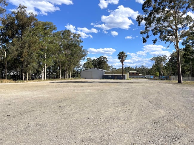 53 Kyle Street Rutherford NSW 2320