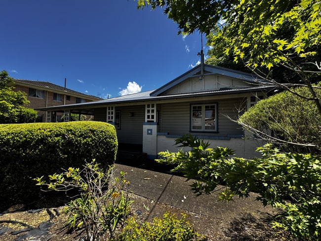 53 Wynter Street Taree NSW 2430 53 Wynter Street Taree NSW 2430