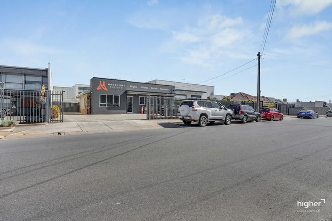 15 Byre Avenue Somerton Park SA 5044