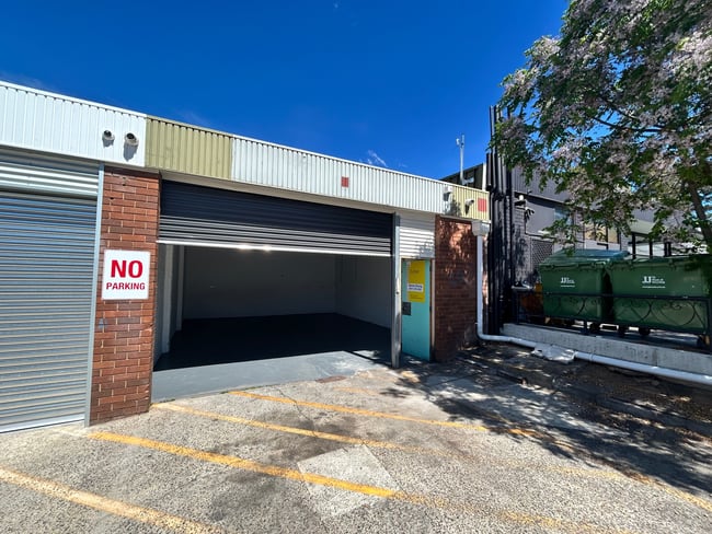 19/8 Gladstone Street Fyshwick ACT 2609 19/8 Gladstone Street Fyshwick ACT 2609