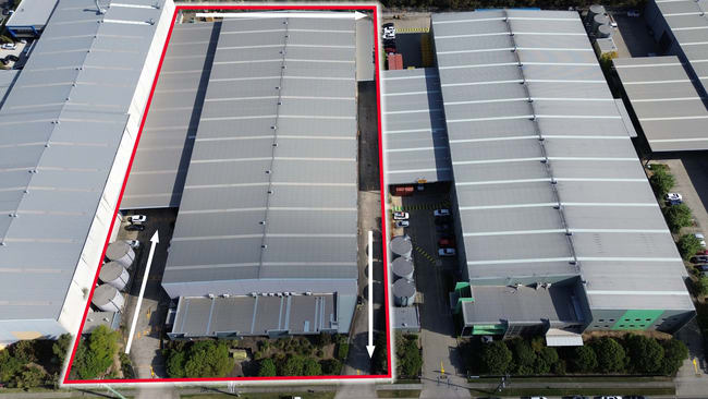 68-70 Jedda Road Prestons NSW 2170 68-70 Jedda Road Prestons NSW 2170