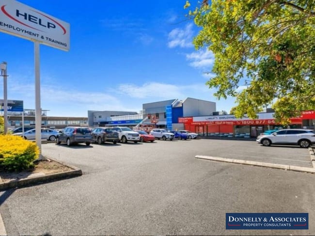 1/15 Station Road Logan Central QLD 4114