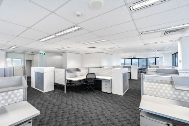 Suite 7.01/303 Coronation Drive Milton QLD 4064 Suite 7.01/303 Coronation Drive Milton QLD 4064