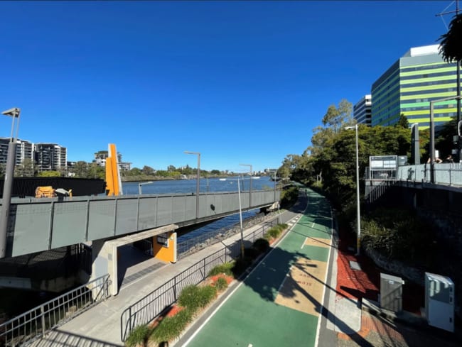 Suite 5.02/301 Coronation Drive Milton QLD 4064 Suite 5.02/301 Coronation Drive Milton QLD 4064