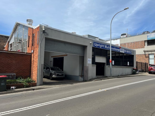 Blacktown NSW 2148 Blacktown NSW 2148