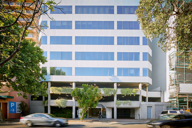59 Grafton Street Bondi Junction NSW 2022