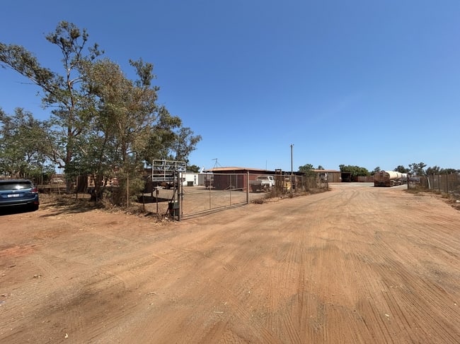 4B Pinnacles Street Wedgefield WA 6721 4B Pinnacles Street Wedgefield WA 6721