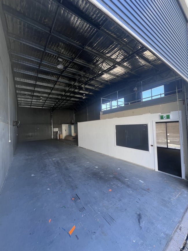 1/33 Arizona Road Charmhaven NSW 2263