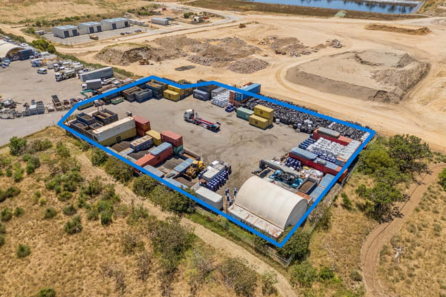 13 Musson Road Wattleup WA 6166 13 Musson Road Wattleup WA 6166