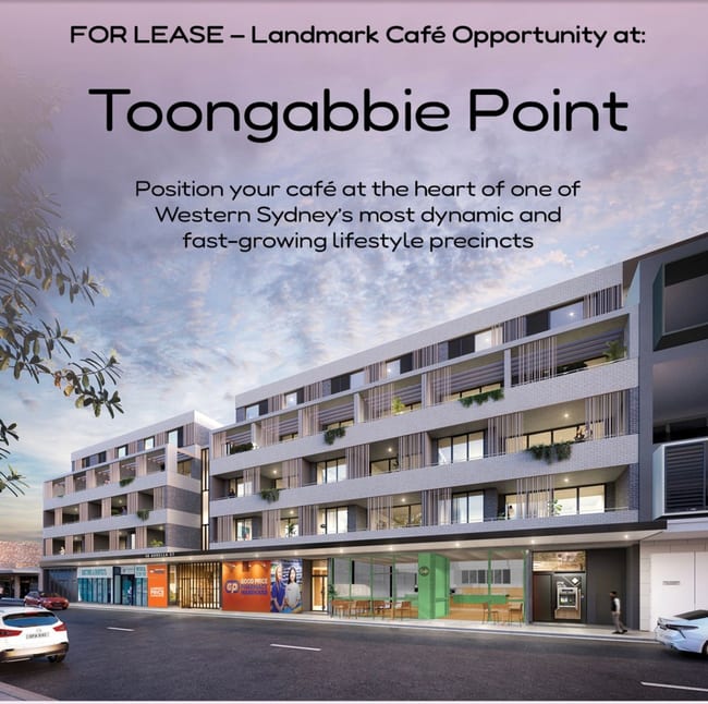 3/56-60 Aurelia St Toongabbie NSW 2146 3/56-60 Aurelia St Toongabbie NSW 2146