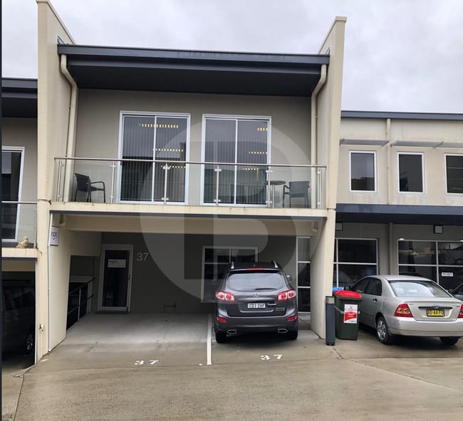 Thornleigh NSW 2120 Thornleigh NSW 2120