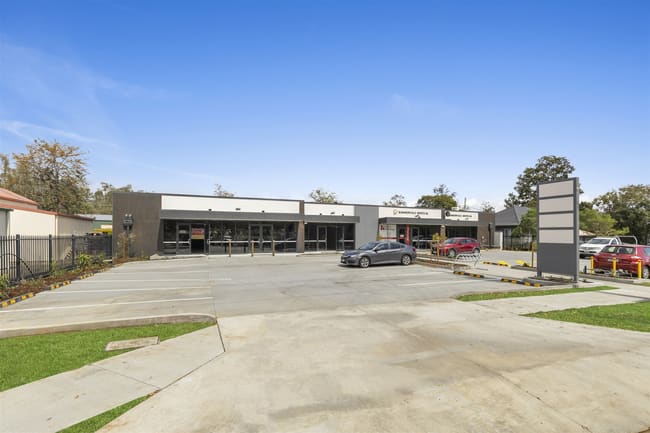 36 Burns Street Fernvale QLD 4306