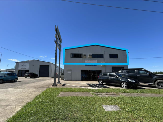 7/1 Roys Road Beerwah QLD 4519 7/1 Roys Road Beerwah QLD 4519