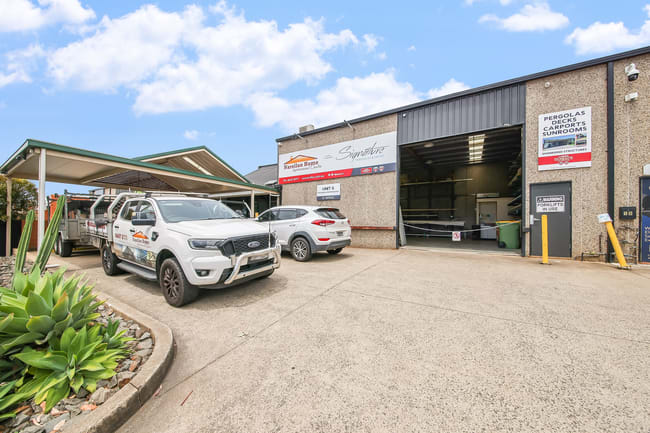 6/6-8 Grahams Hill Road Narellan NSW 2567