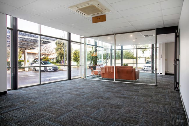32 West Thebarton Road Thebarton SA 5031 32 West Thebarton Road Thebarton SA 5031