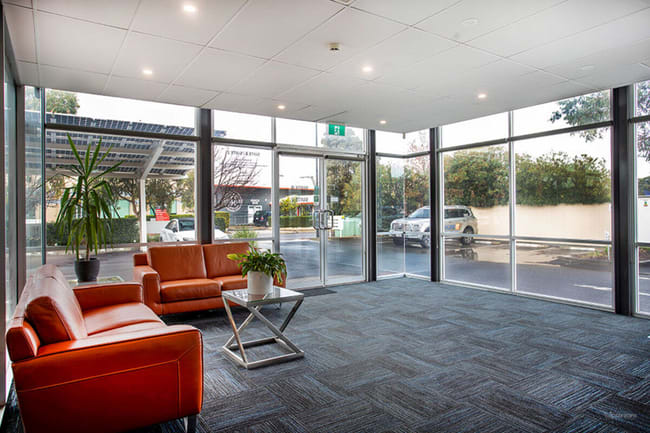 32 West Thebarton Road Thebarton SA 5031 32 West Thebarton Road Thebarton SA 5031