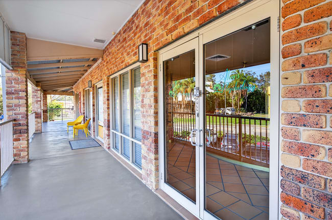 Level One 9-11 Sir John Overall Drive Helensvale QLD 4212 Level One 9-11 Sir John Overall Drive Helensvale QLD 4212