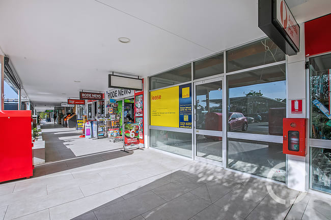 734 Rode Road Stafford Heights QLD 4053 734 Rode Road Stafford Heights QLD 4053