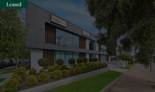 290 Glen Osmond Road Fullarton SA 5063